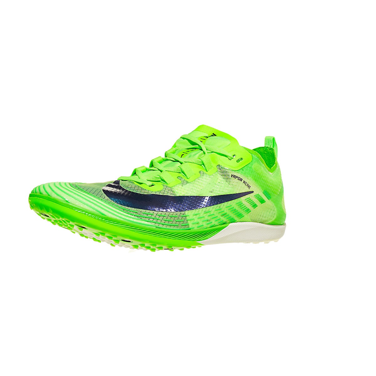 nike zoom victory xc 5 green