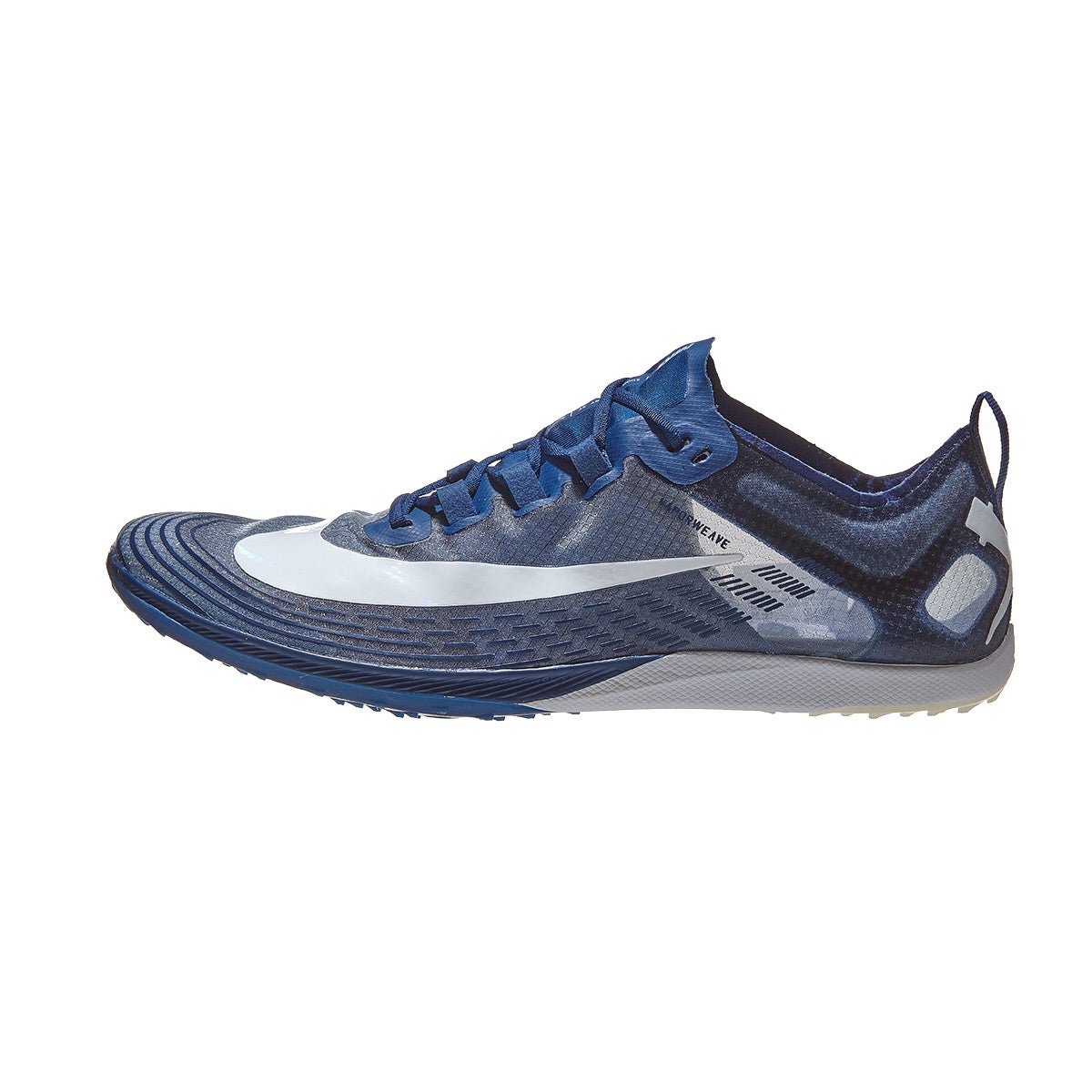 nike zoom victory xc 5 blue