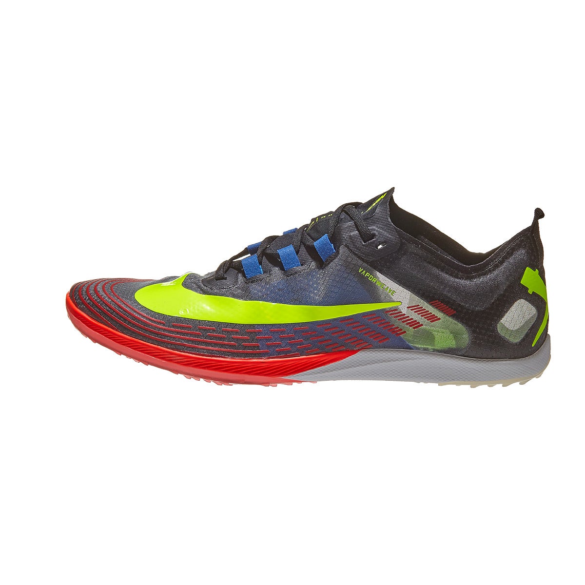 victory xc spikes