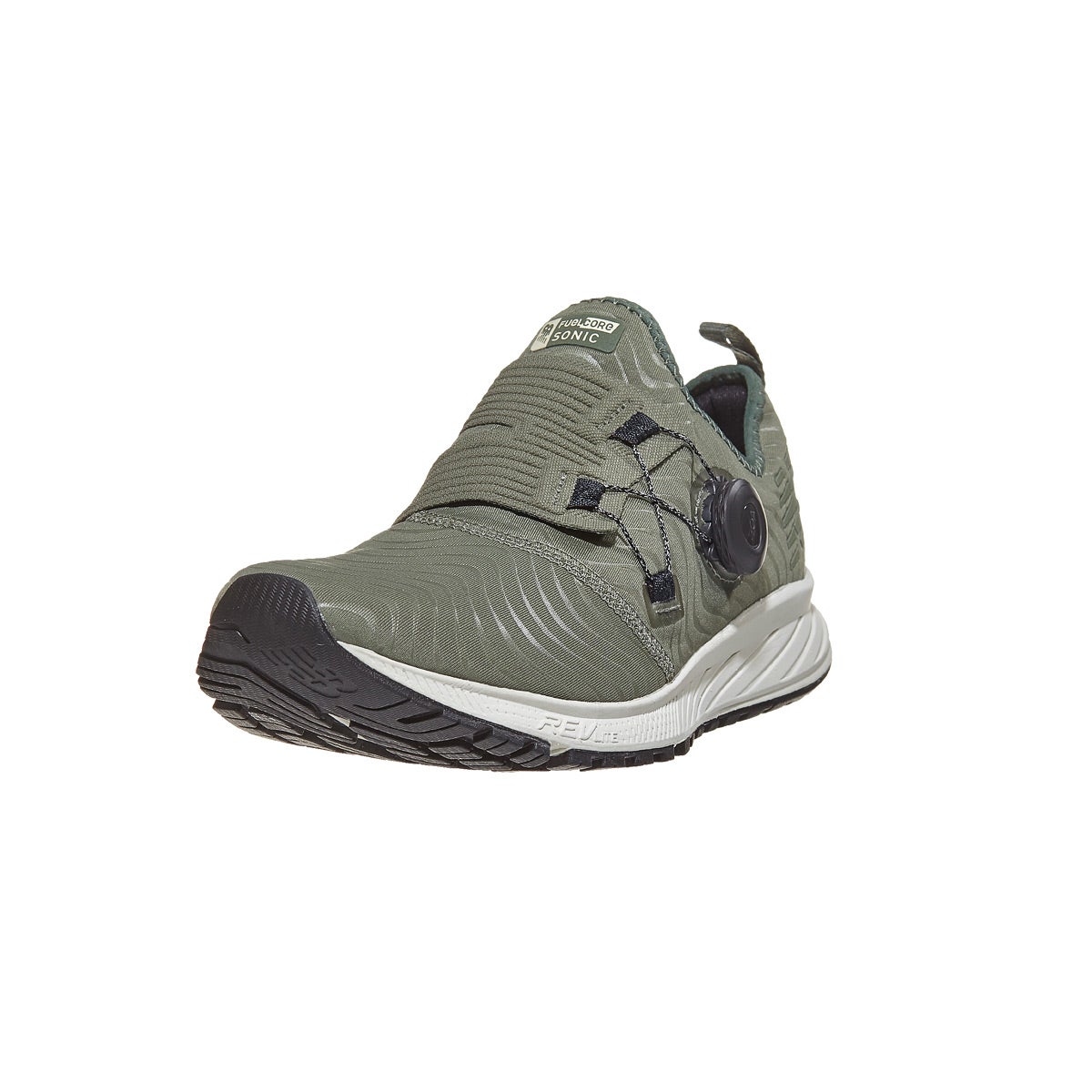 new balance fuelcore sonic v2