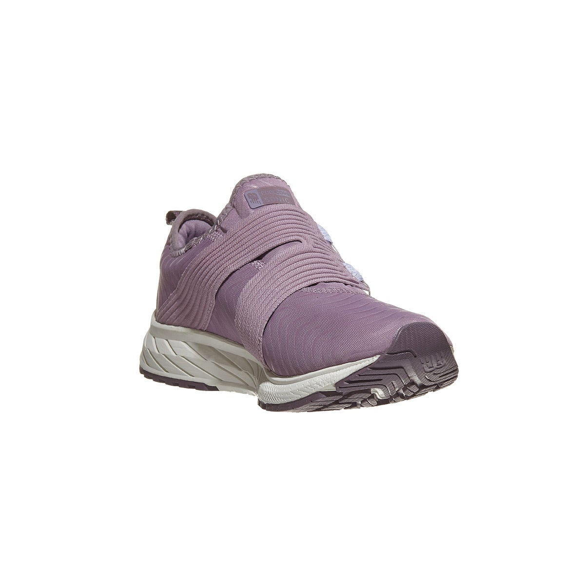 new balance fuelcore sonic purper