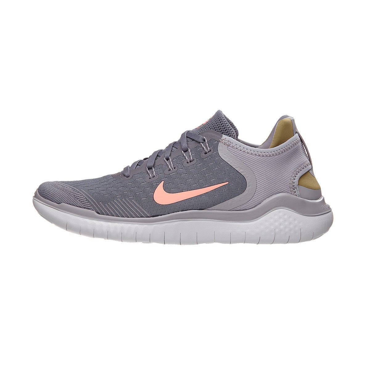 nike free rn ladies