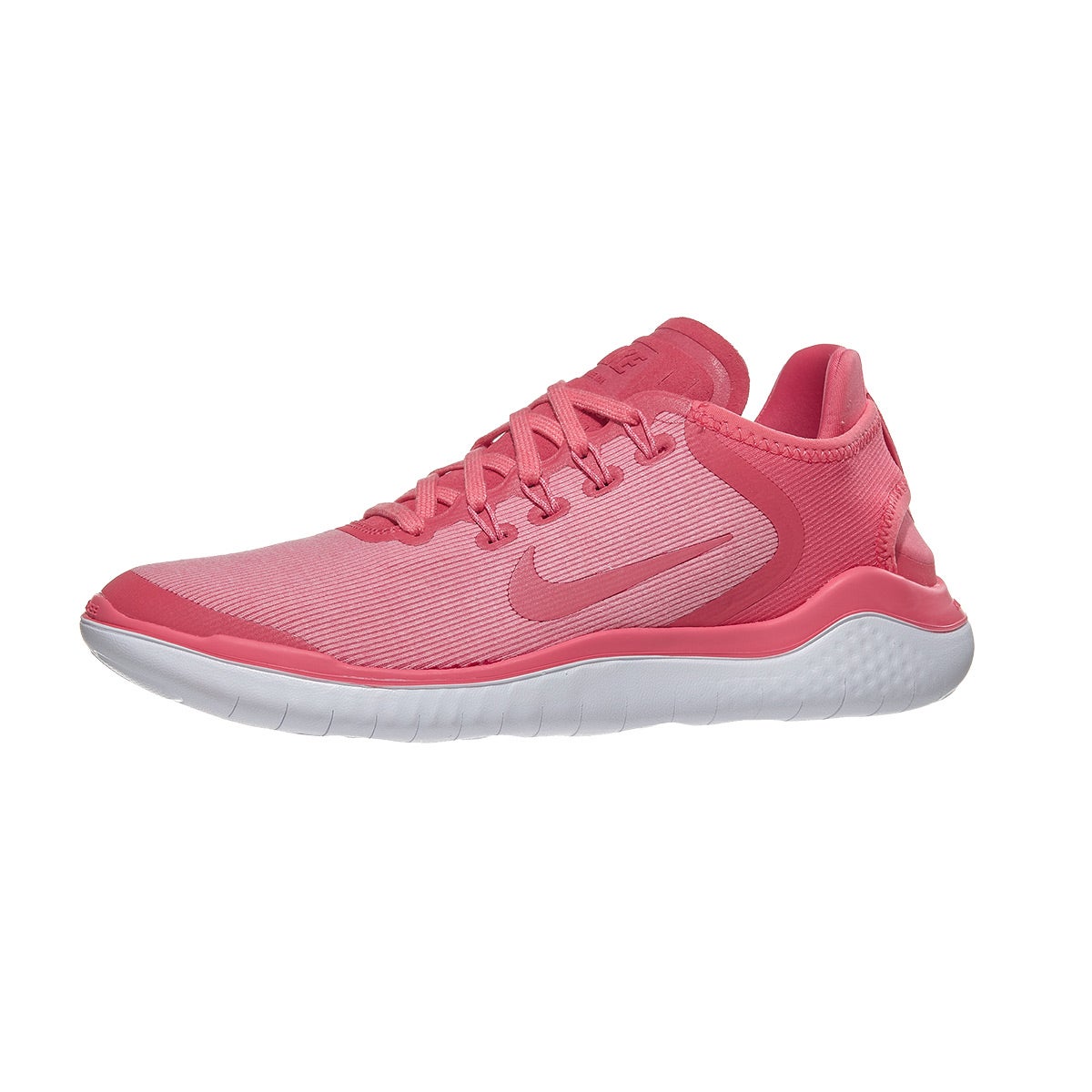 nike free rn 2018 pink nike free rn 2018 pink