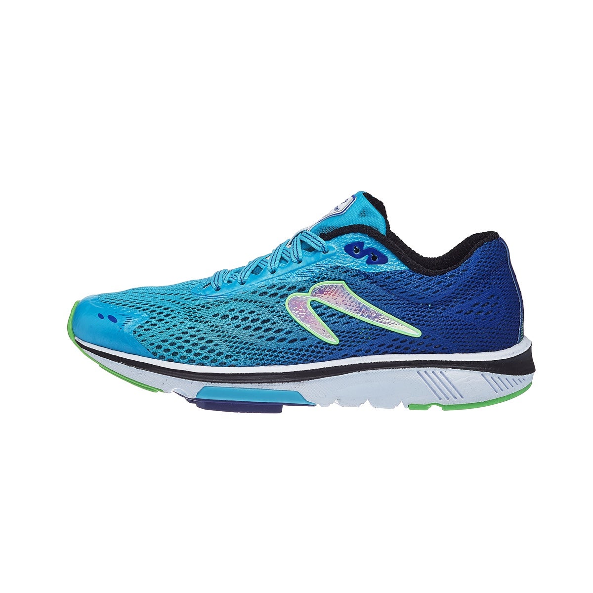 newton gravity 7 womens