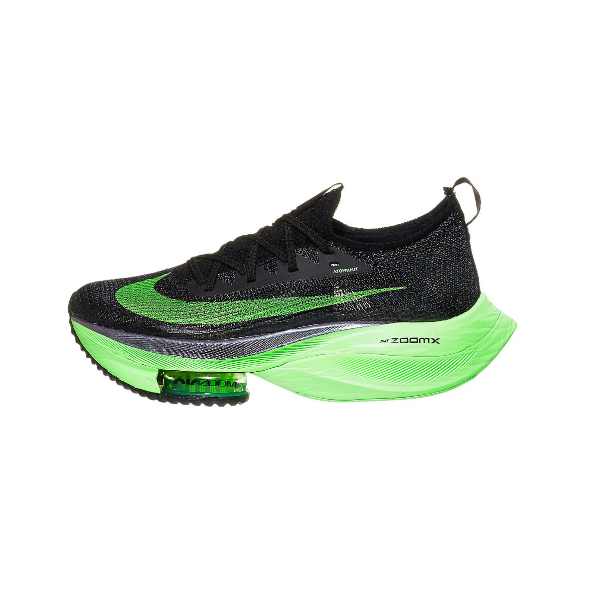 nike soon to be released