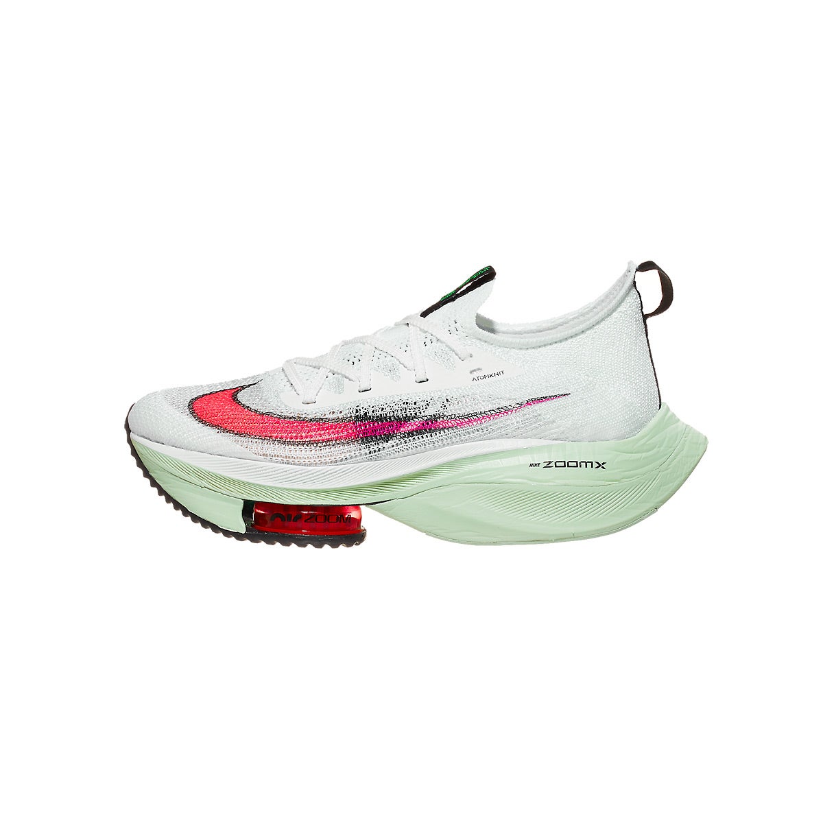 next womens shoes online