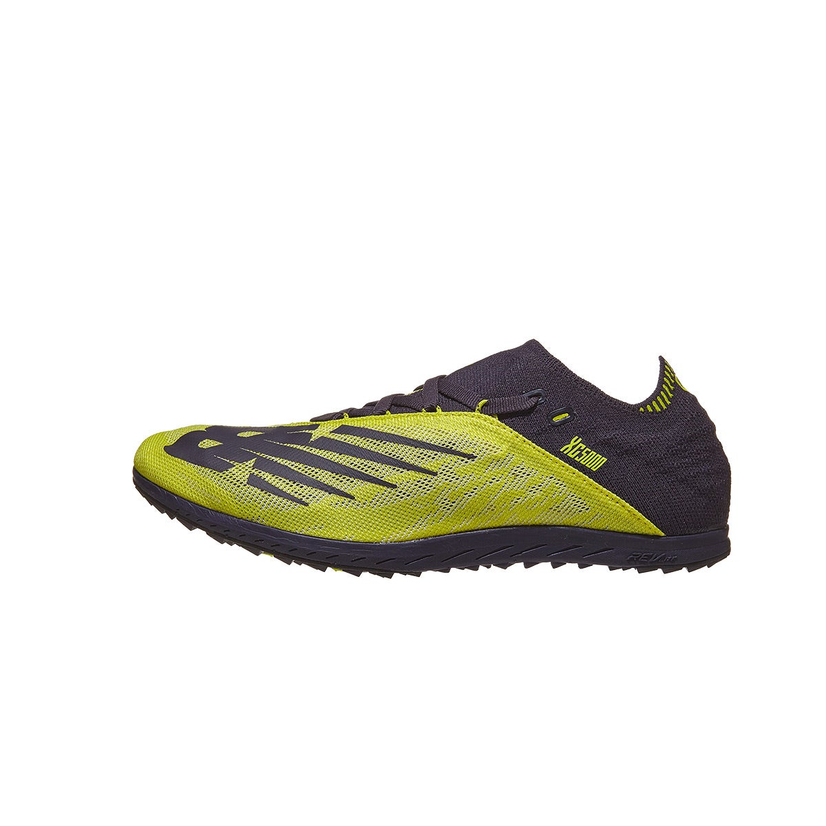 new balance xc5k v5