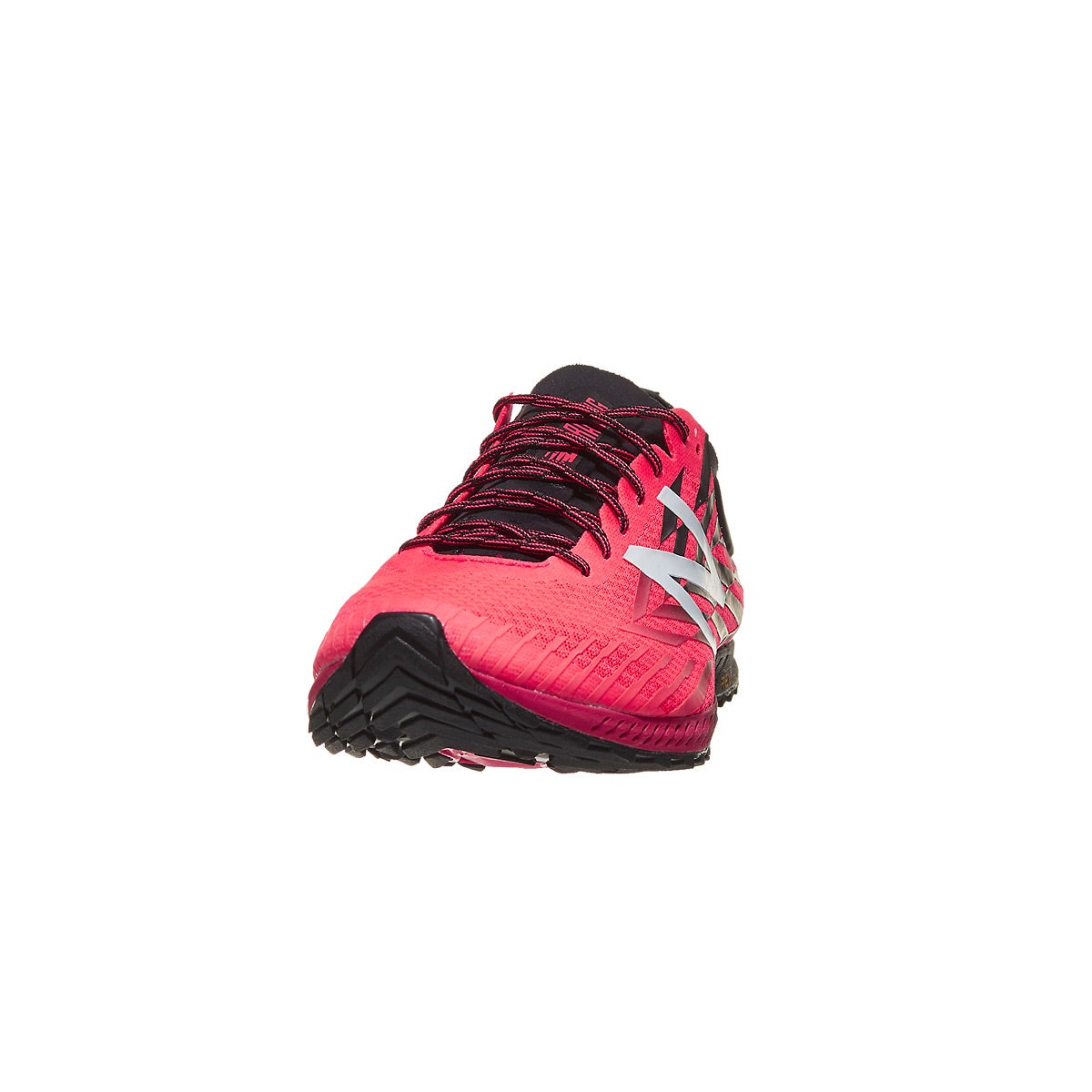 new balance xc900 v4 spikeless