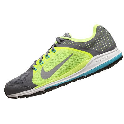 nike zoom elite 6