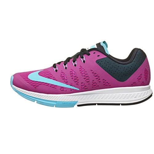 nike zoom elite 10 womens