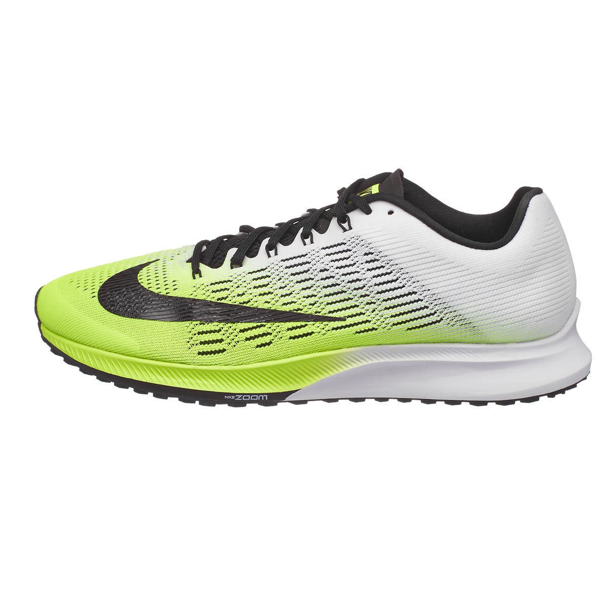 nike zoom elite 9 mens