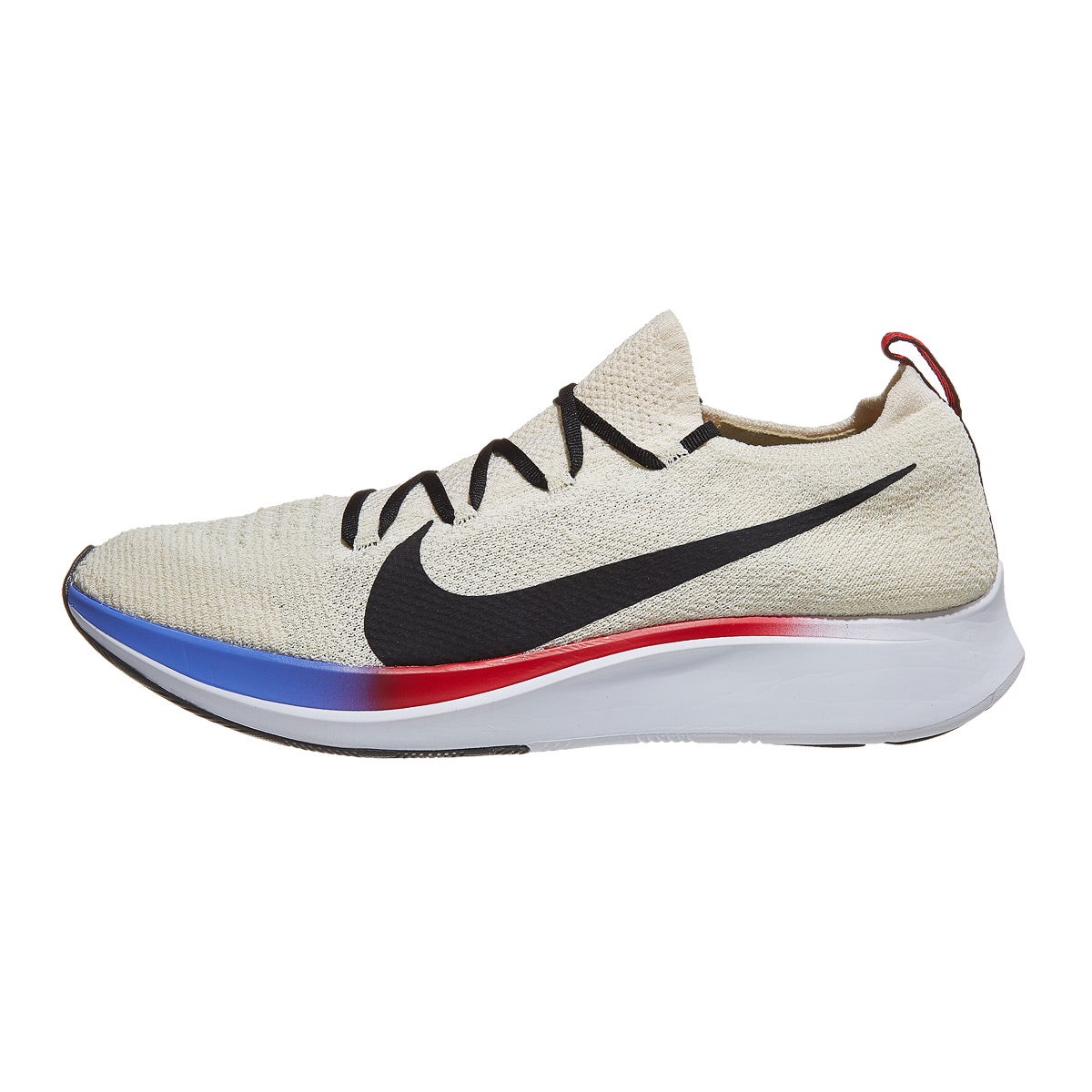 nike zoom fly flyknit men's