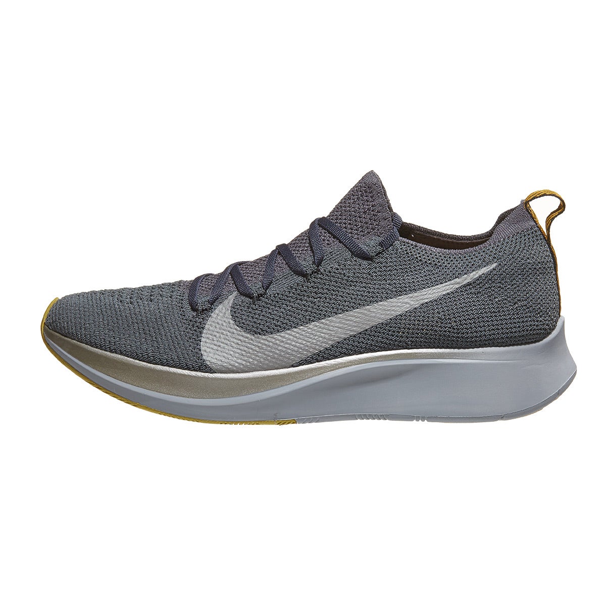 nike zoom fly flyknit men's