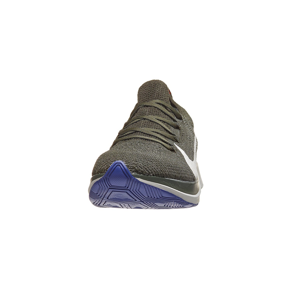 Nike Zoom Fly Flyknit Men's Shoes 