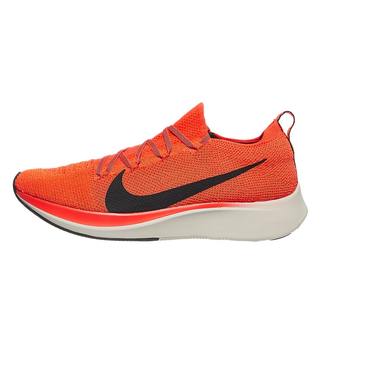 nike air zoom flyknit mens