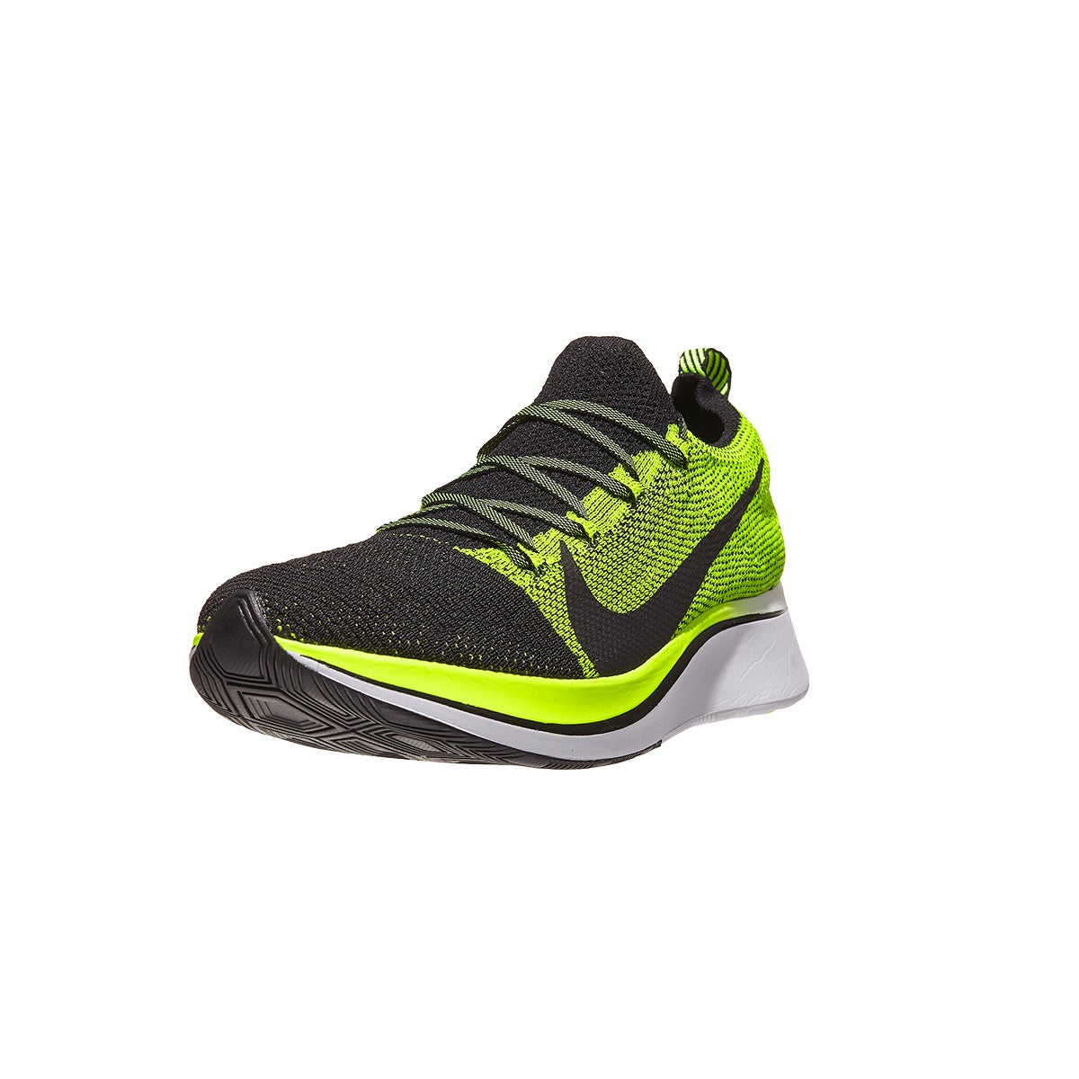 Nike Zoom Fly OG Flyknit Men's Shoes 