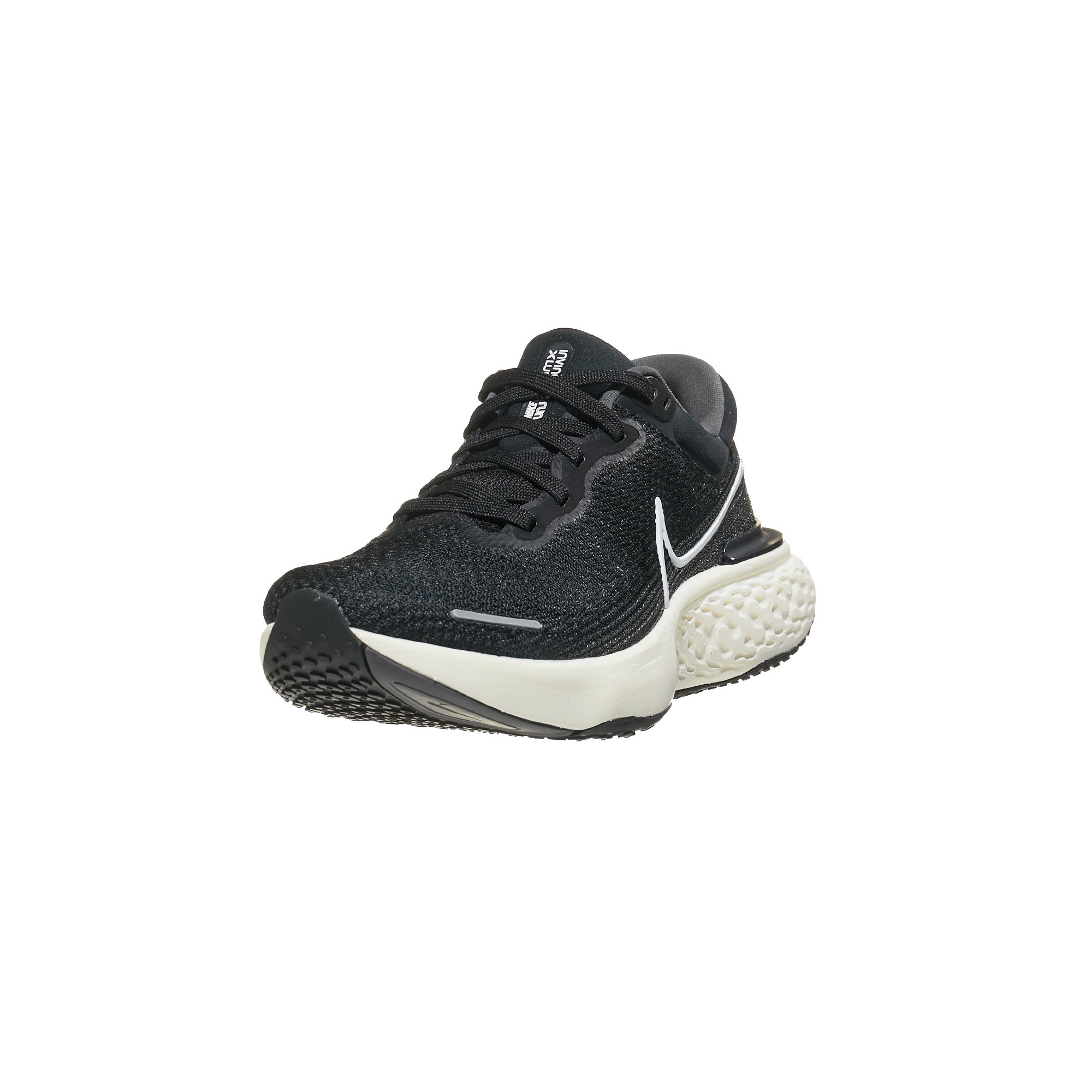 nike shoes 360 view