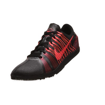 nike zoom matumbo 2