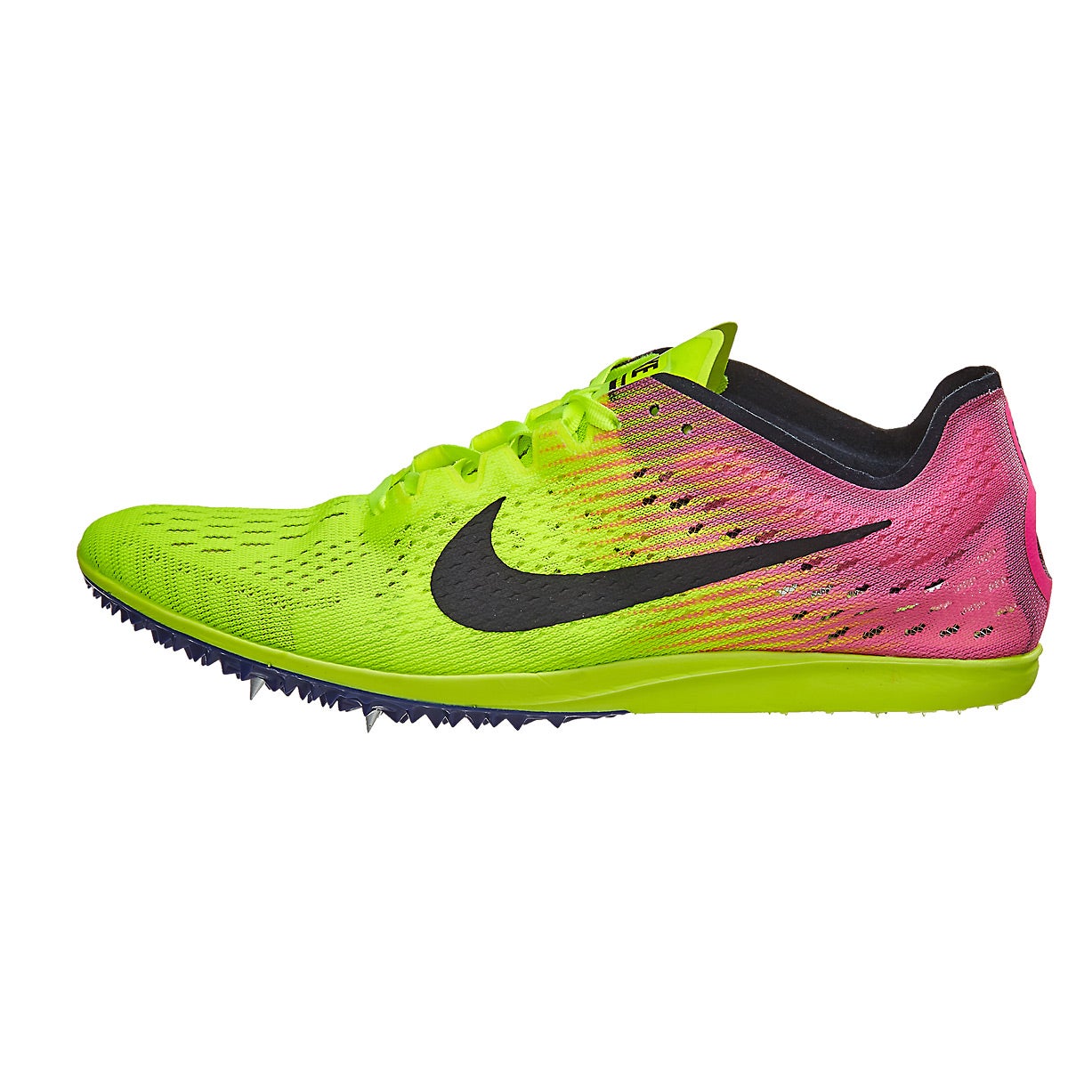 nike matumbo 3 oc