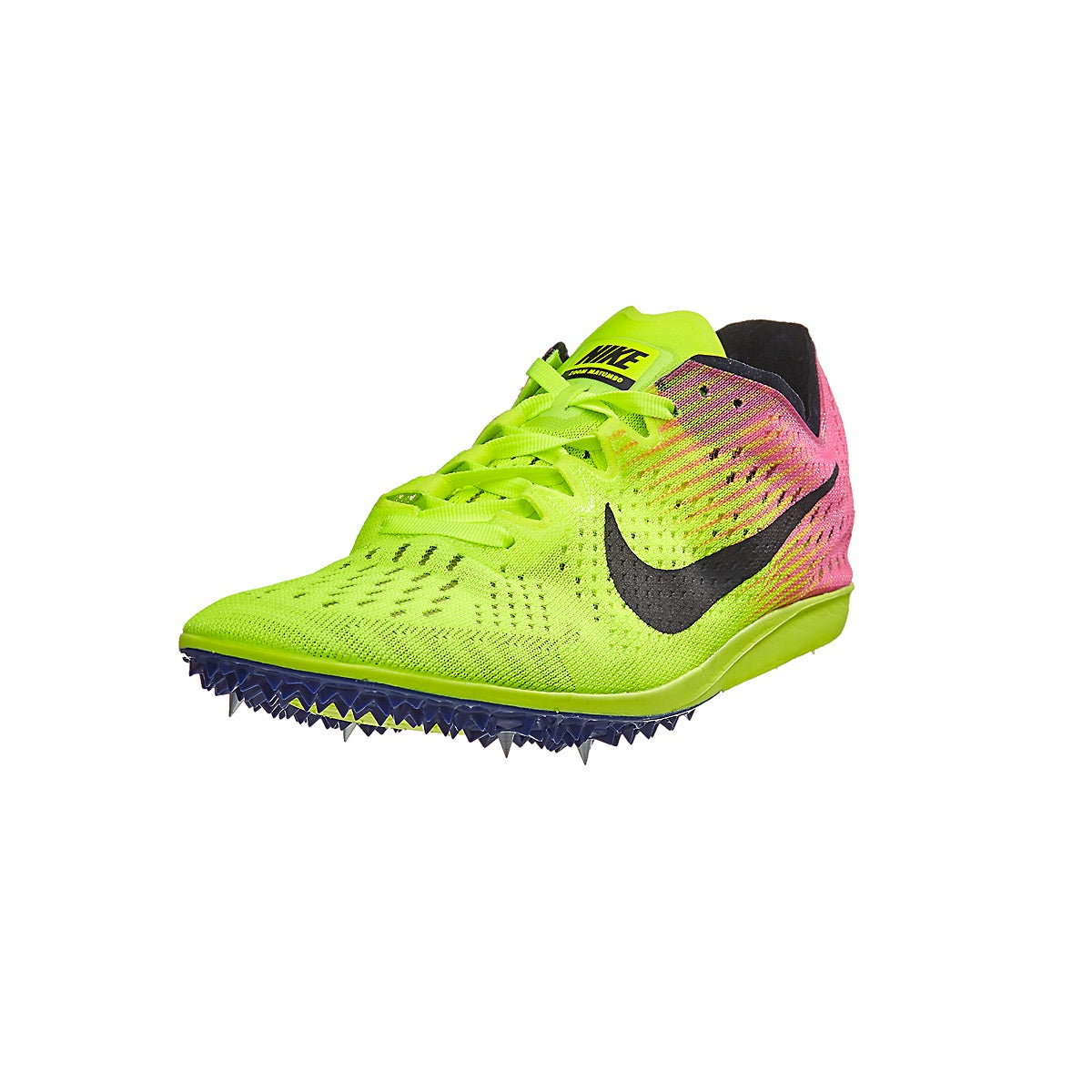 nike matumbo 3 oc