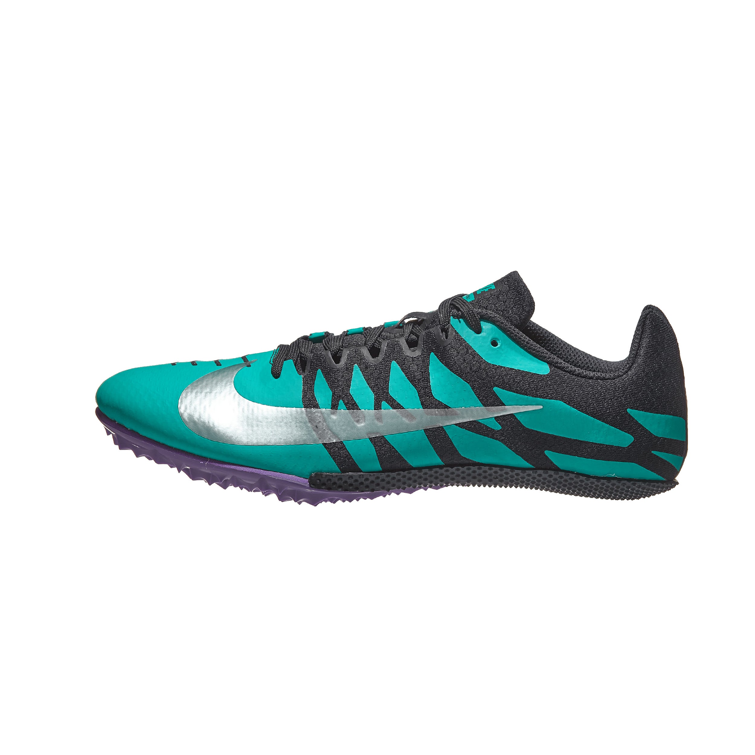 nike zoom rival s 9 unisex