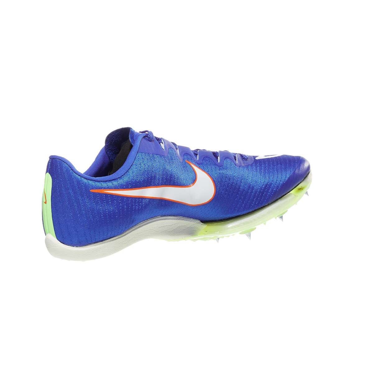 Running Warehouse Nike Maxfly at Flora Bonds blog