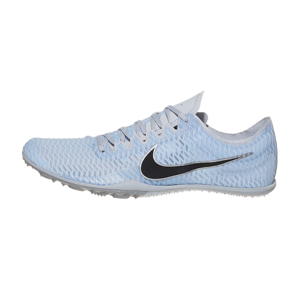 nike mamba spikes