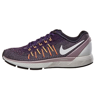 nike zoom odyssey women's