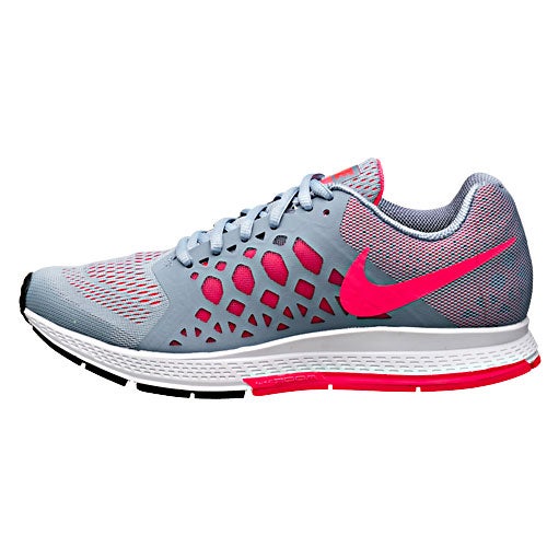 nike zoom pegasus 31 running shoes