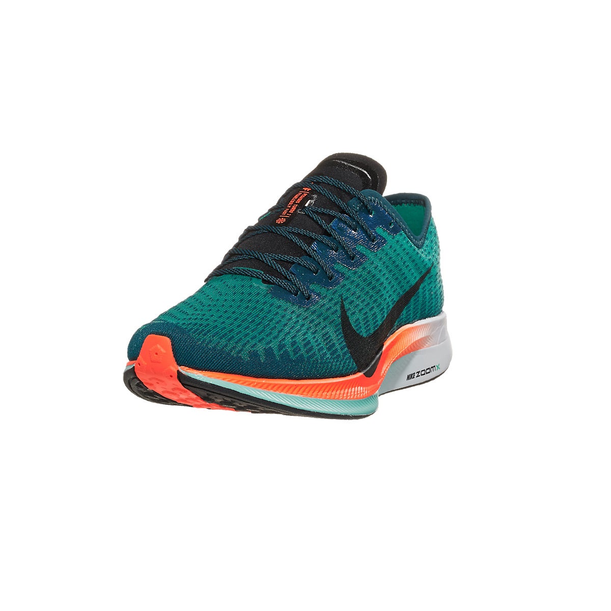 nike pegasus turbo 2 running warehouse