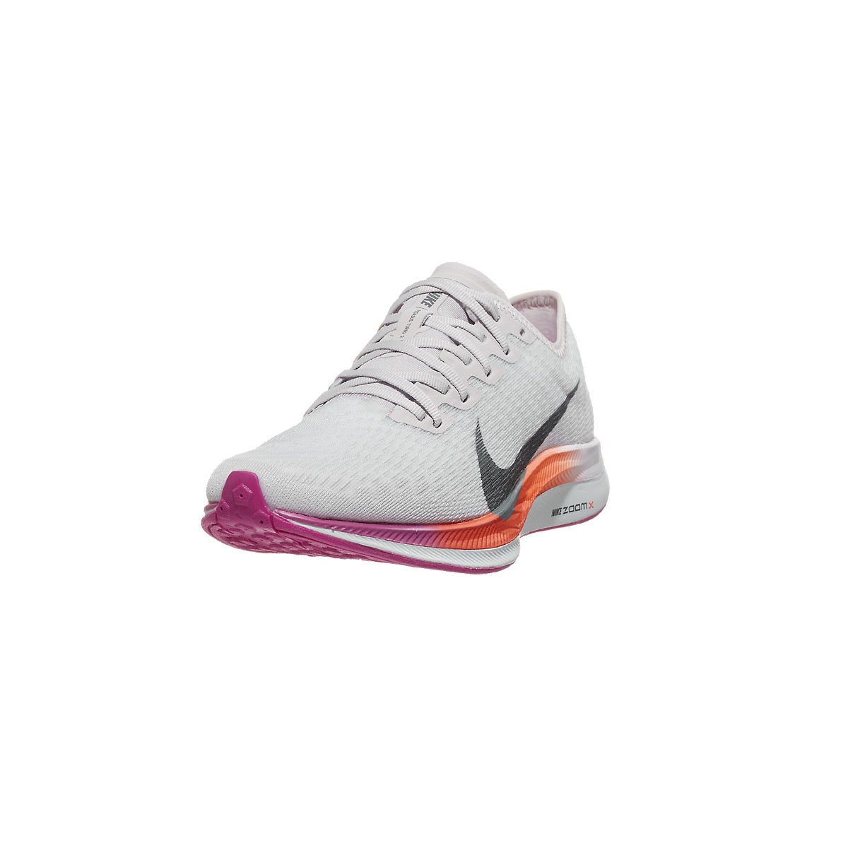 nike pegasus turbo 2 running warehouse