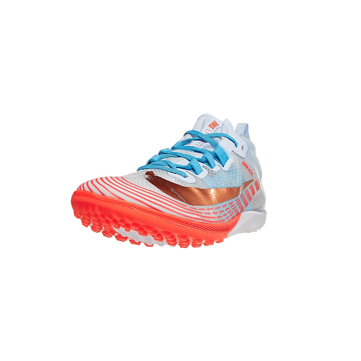 zoom victory waffle 5