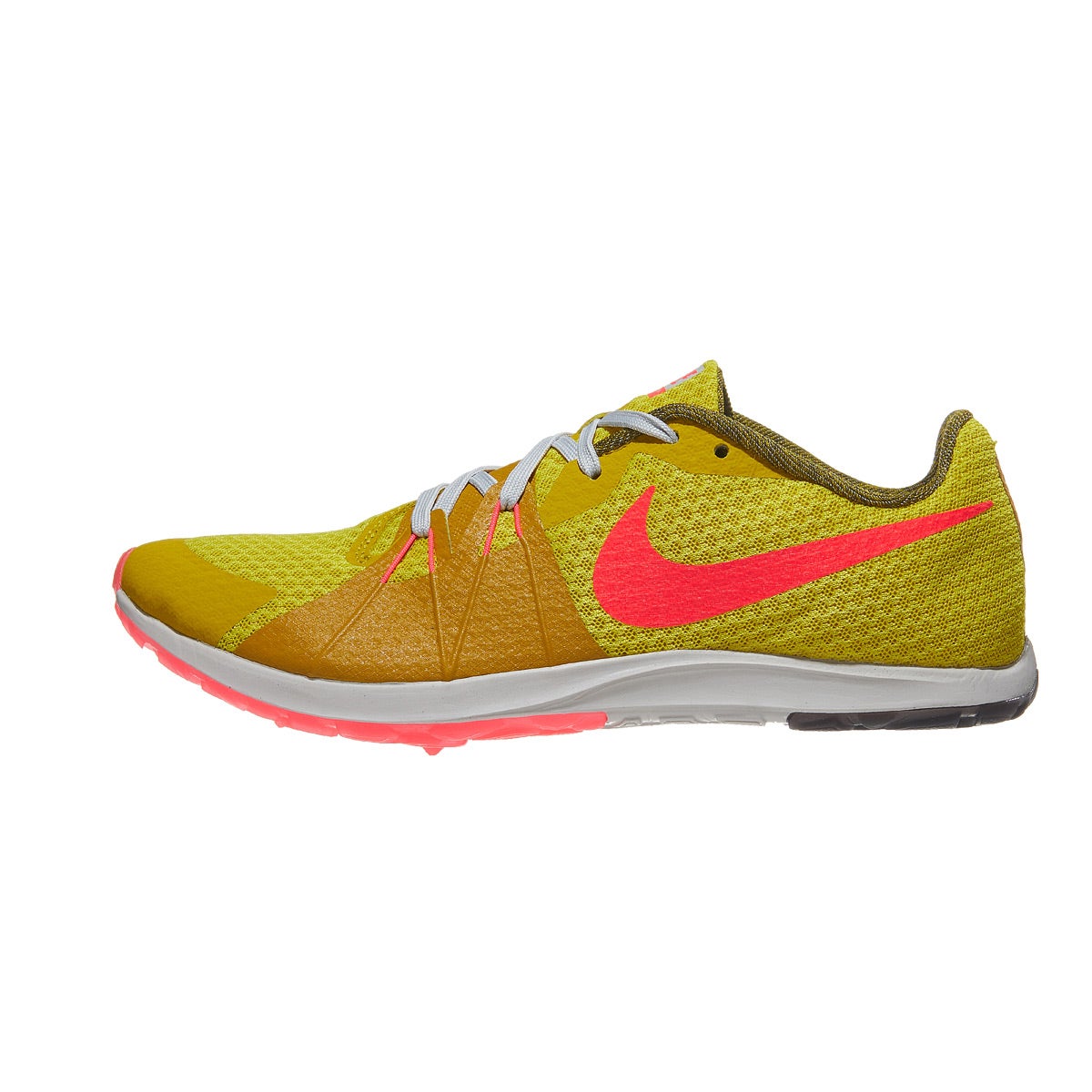 nike women's zoom rival waffle cross country shoes