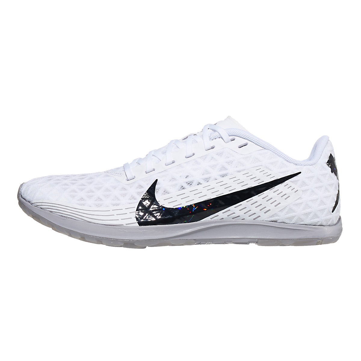 nike zoom rival xc spikes