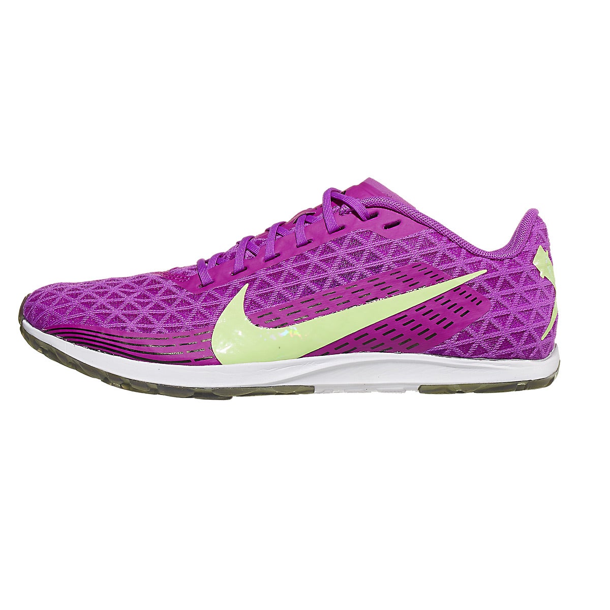 nike zoom rival xc women's spikes