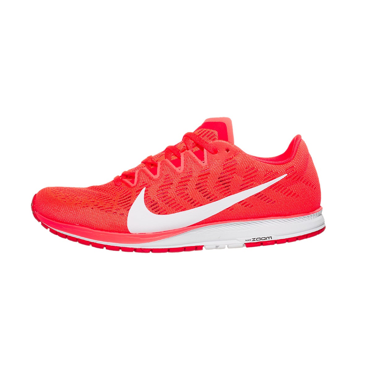 nike 7 wide