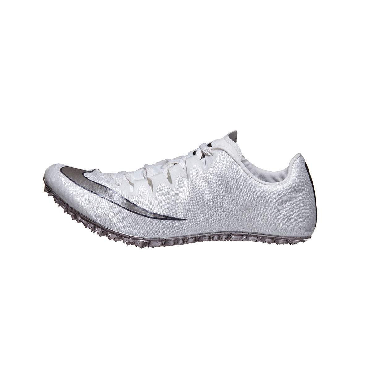 nike phantom superfly