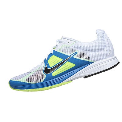 nike zoom streak 4