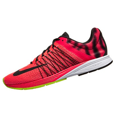 zoom streak 5