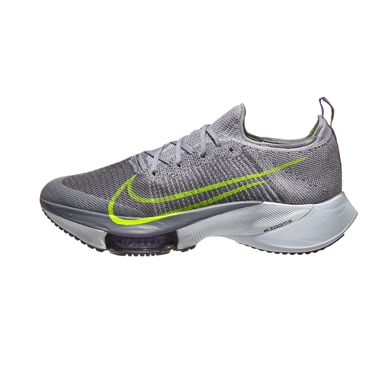 nike air zoom 360