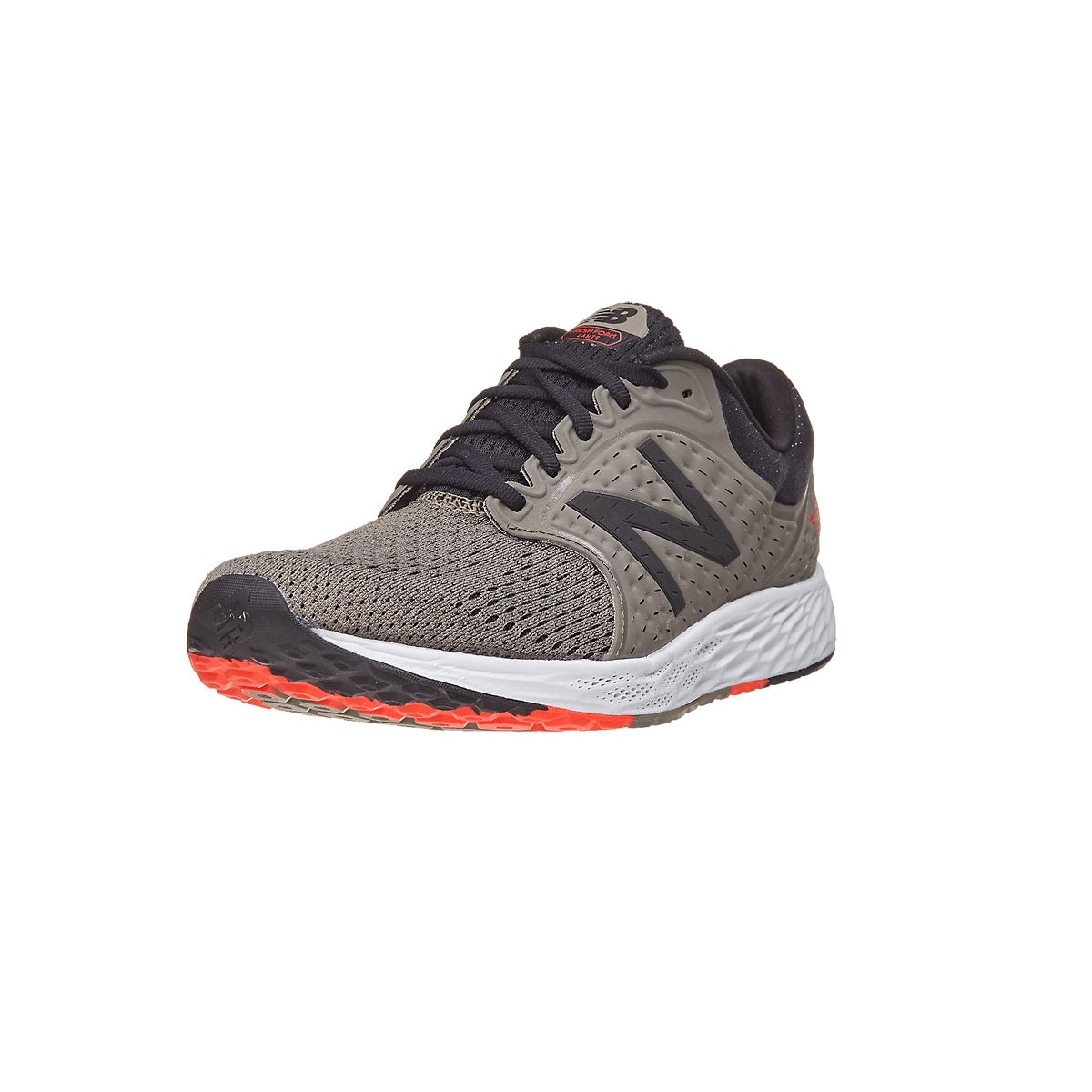 New Balance Fresh Foam Zante V4 Men S Shoes Urban Gr 360 View Running Warehouse