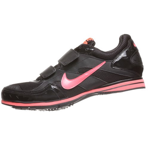 nike zoom 3 spikes