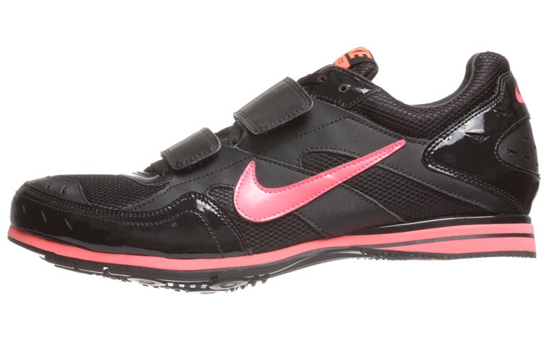 nike zoom 3 spikes