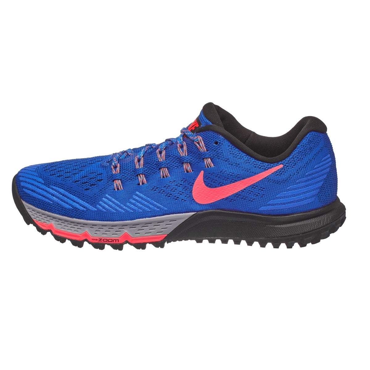 nike air zoom terra kiger 3 mens