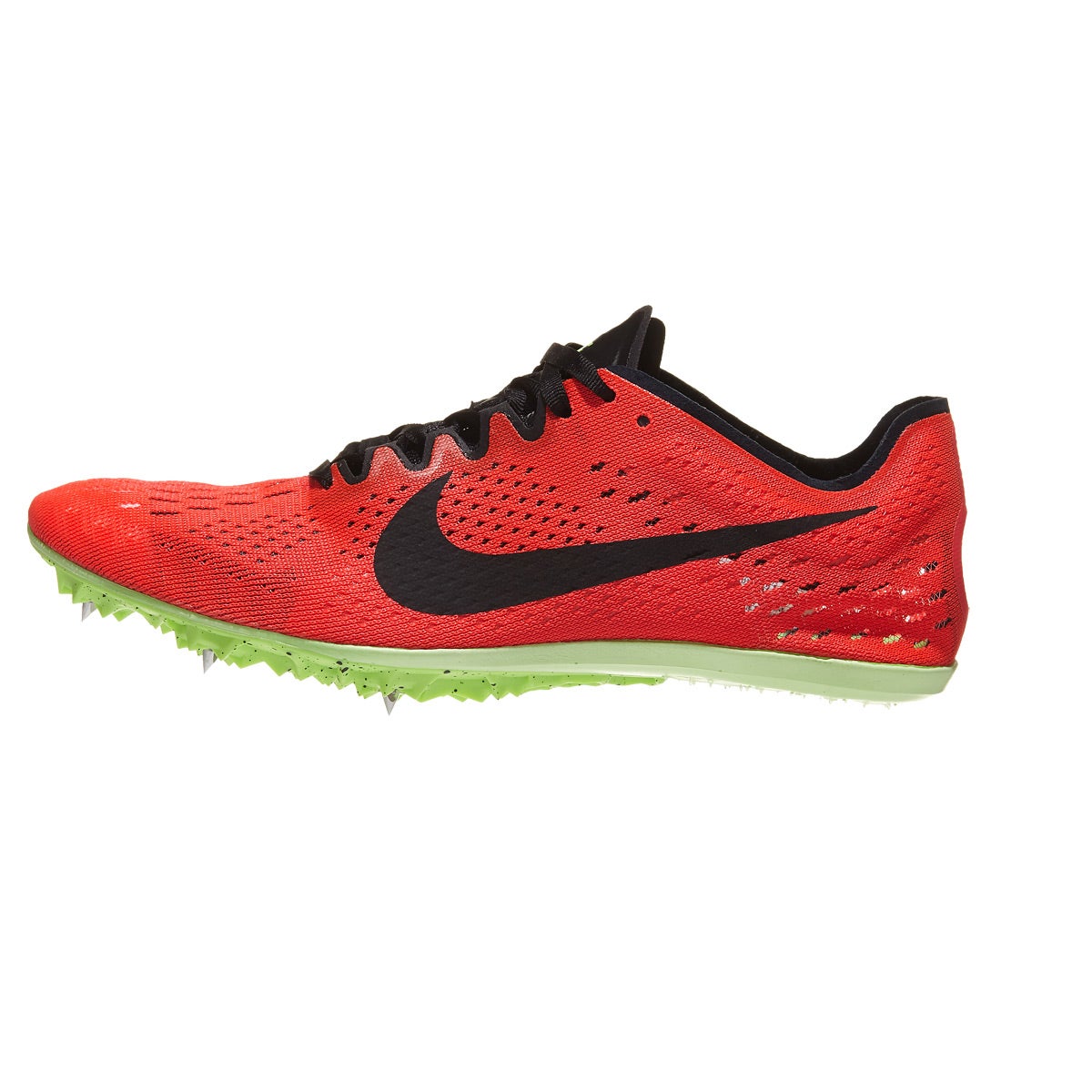 nike zoom victory 3 red