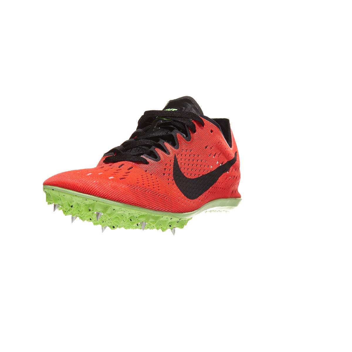 nike zoom victory 3 running warehouse