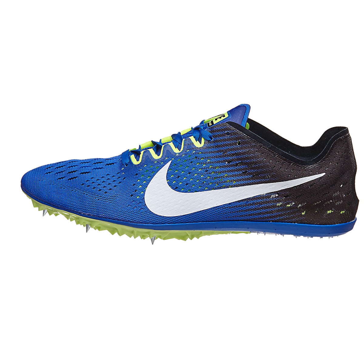victory elite 2