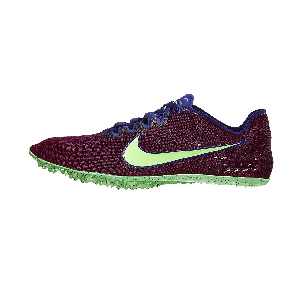 nike zoom victory elite 2 spikes