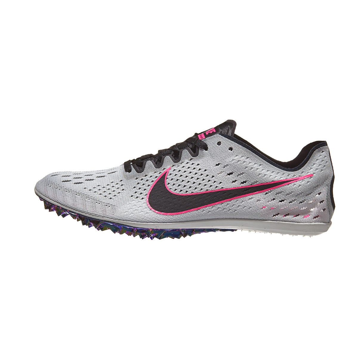 nike zoom victory elite 2 spikes