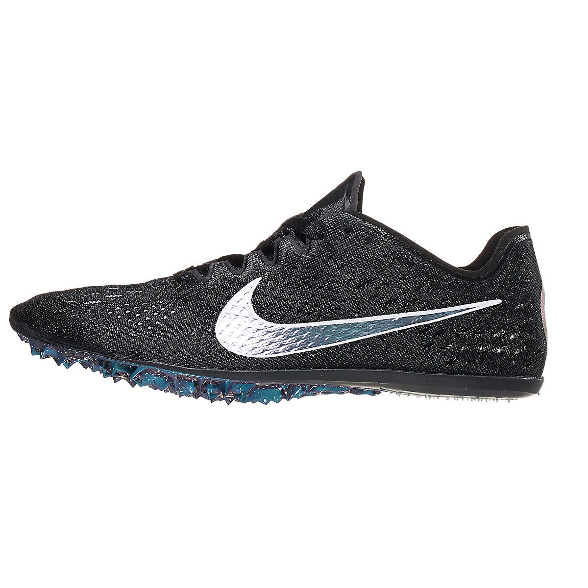 nike victory elite training sneaker